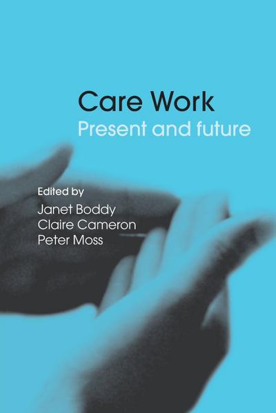 Care Work