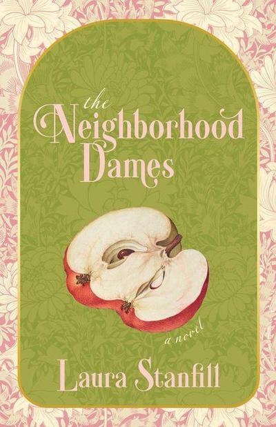 The Neighborhood Dames