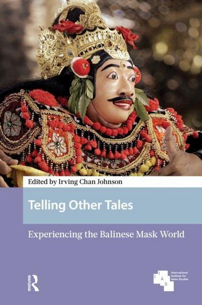 Telling Other Tales