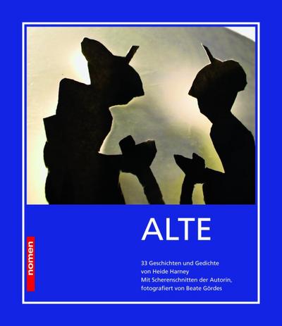 Alte