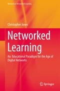 Networked Learning
