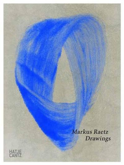 Markus Raetz. English edition