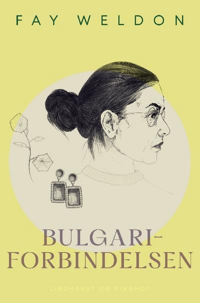 Bulgari-forbindelsen