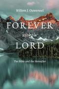 Forever with the Lord