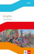 Knights