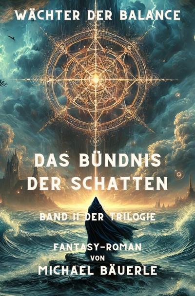 Wächter der Balance II