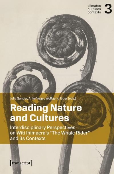 Reading Nature and Cultures