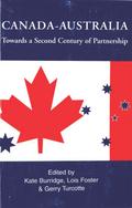 Canada-Australia