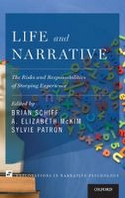 Life and Narrative