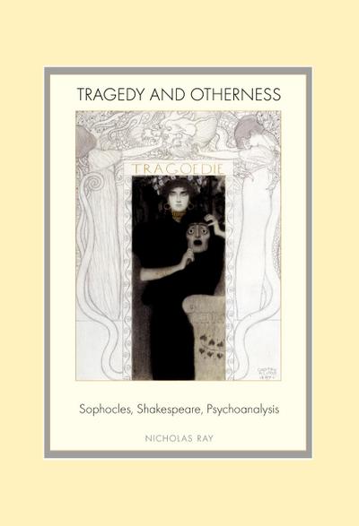 Tragedy and Otherness