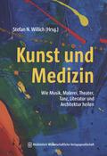 Kunst und Medizin