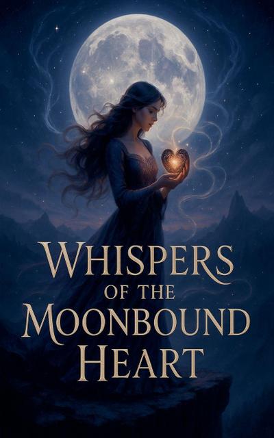 Whispers of the Moonbound Heart