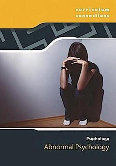 Abnormal Psychology