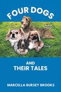 Four Dogs and Their Tales