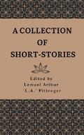 A Collection of Short-Stories