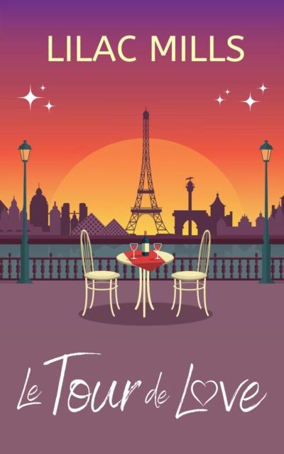 Le Tour de Love