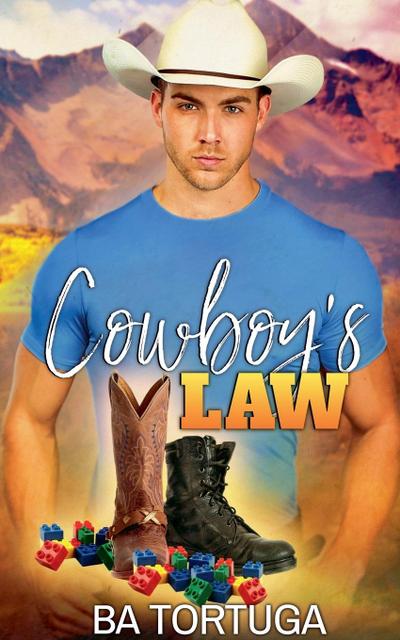 Cowboy’s Law