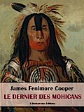 Le Dernier des Mohicans