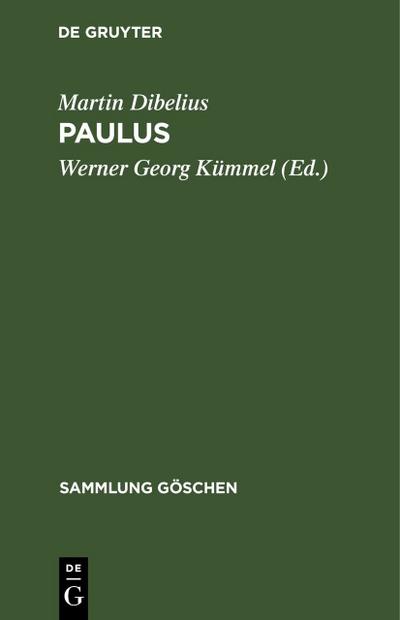 Paulus