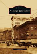 Albany Revisited