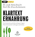 Klartext Ernährung