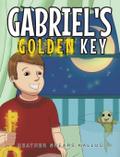 Gabriel’s Golden Key