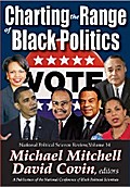 Charting the Range of Black Politics