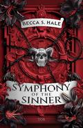 Symphony of the Sinner