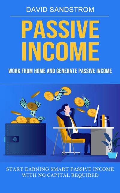 Passive Income