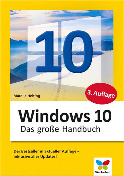 Windows 10