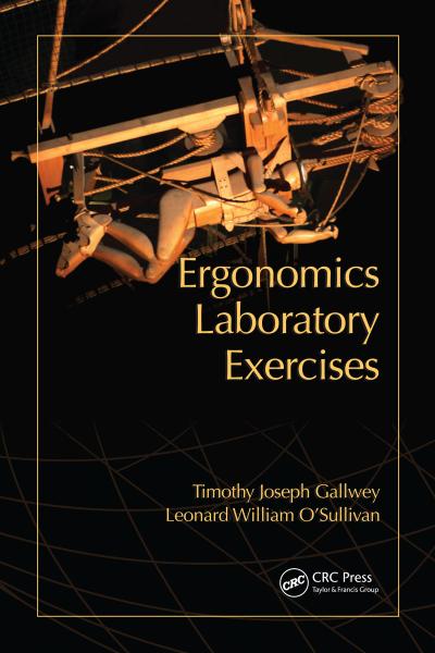 Ergonomics Laboratory Exercises