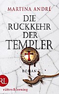 Die Rückkehr der Templer