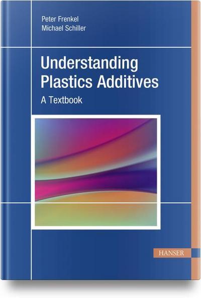 Understanding Plastics Additives