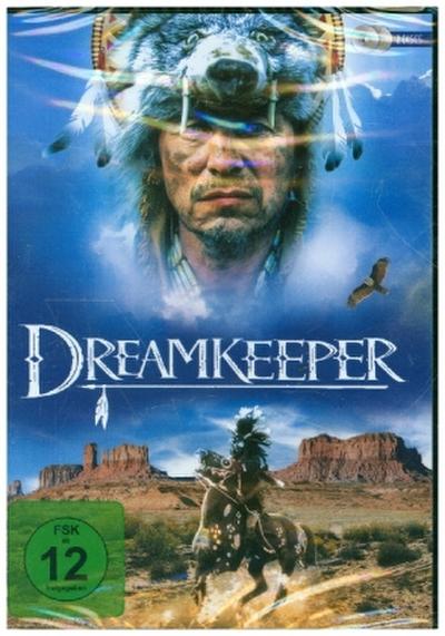 Dreamkeeper