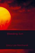 Bleeding Sun