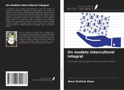Un modelo intercultural integral