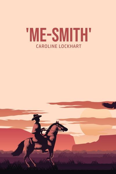’Me-Smith’