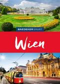 Baedeker SMART Wien