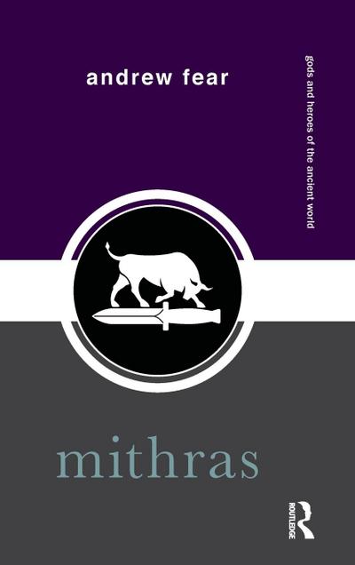 Mithras