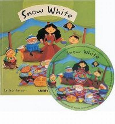 Snow White