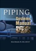 Piping Systems Manual