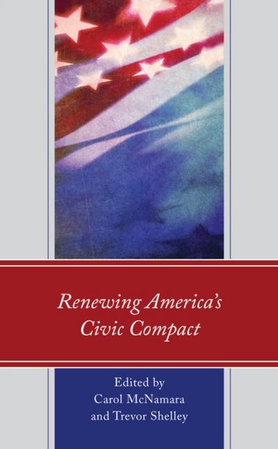 Renewing America’s Civic Compact