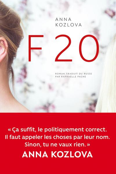 F20