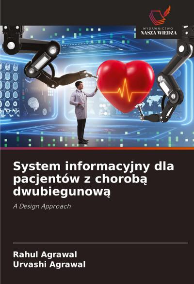 System informacyjny dla pacjentów z chorob¿ dwubiegunow¿