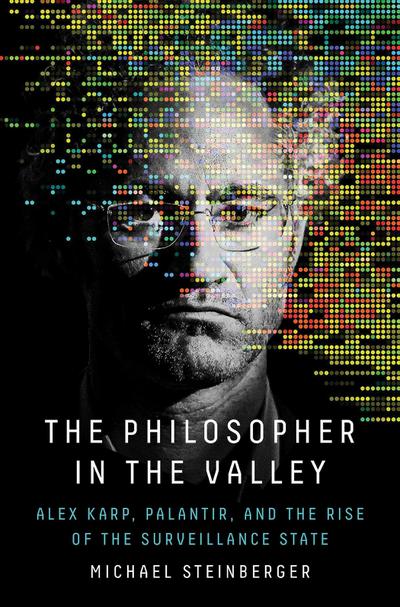 The Philosopher in the Valley