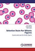 Selective Stain For Mitotic Figures