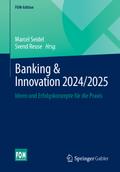 Banking & Innovation 2024/2025
