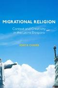 Migrational Religion