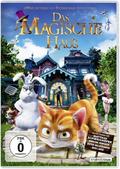 Das magische Haus
