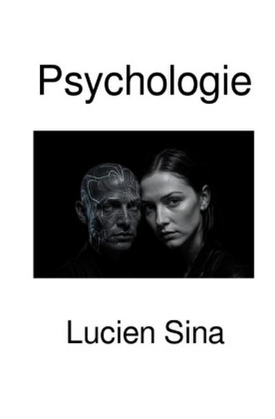 Psychologie